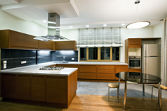 kitchen extensions Hatfield Peverel